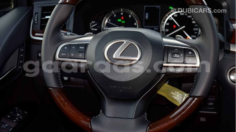 Big with watermark lexus lx dakar import dubai 4501