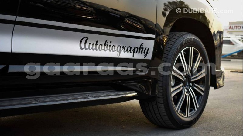 Big with watermark lexus lx dakar import dubai 4501