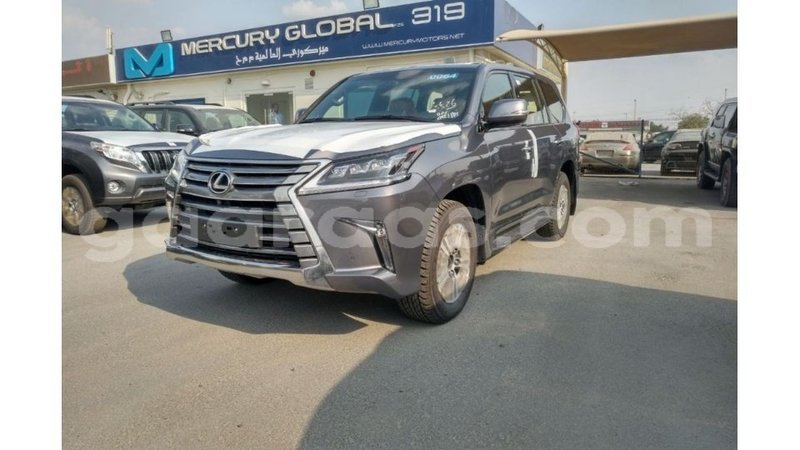 Big with watermark lexus lx dakar import dubai 4506