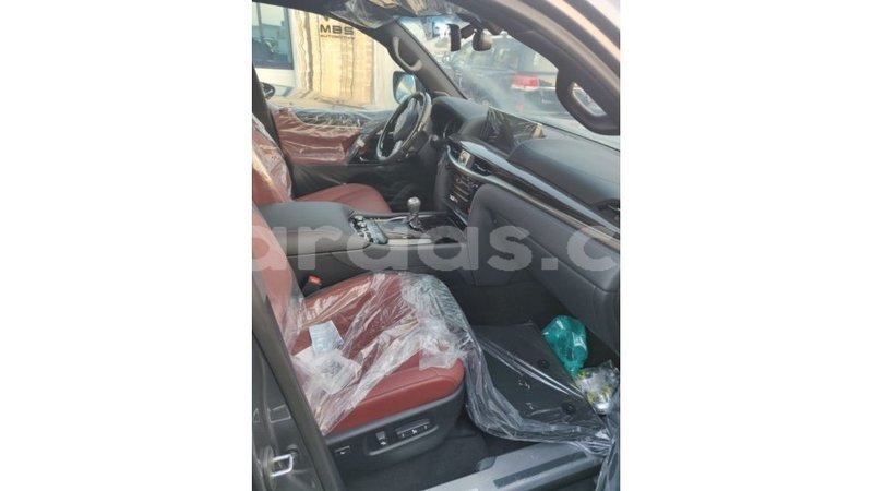 Big with watermark lexus lx dakar import dubai 4506