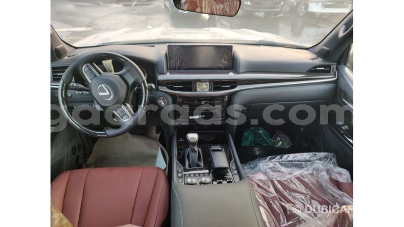 Big with watermark lexus lx dakar import dubai 4506