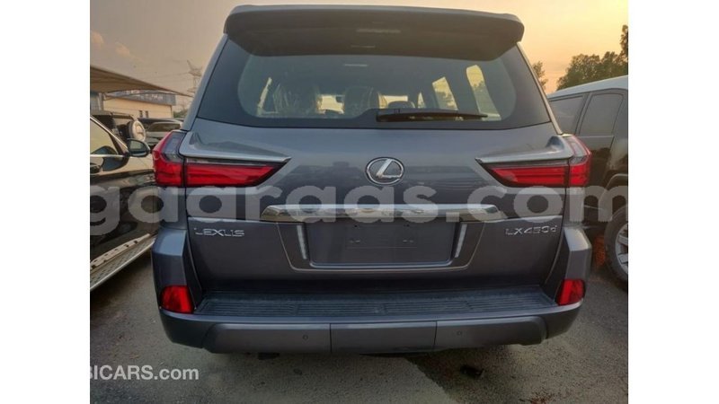 Big with watermark lexus lx dakar import dubai 4506