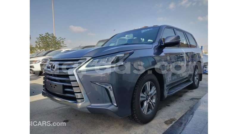 Big with watermark lexus lx dakar import dubai 4506