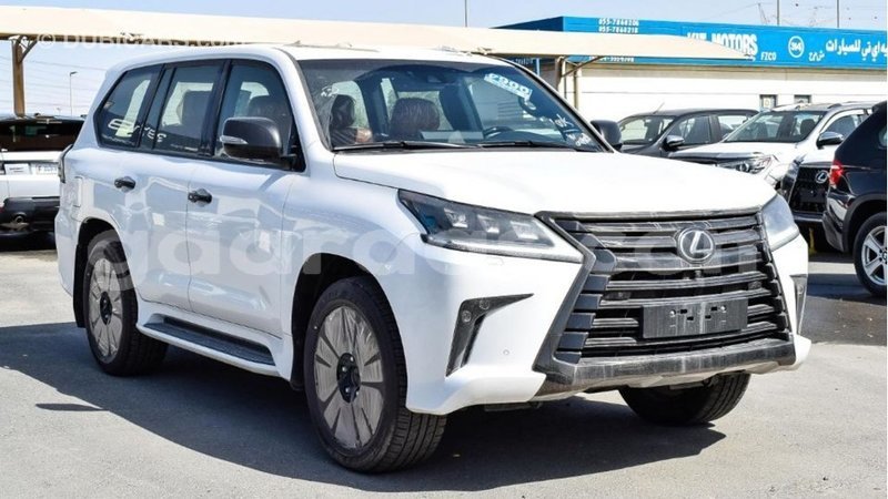 Big with watermark lexus lx dakar import dubai 4510