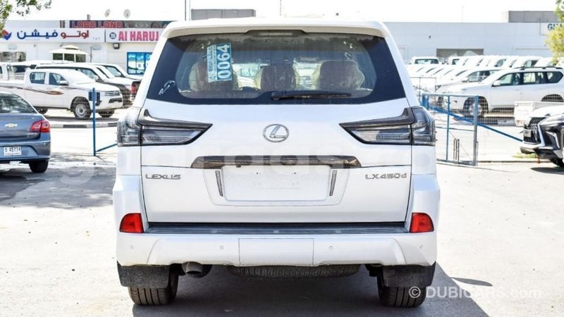 Big with watermark lexus lx dakar import dubai 4510