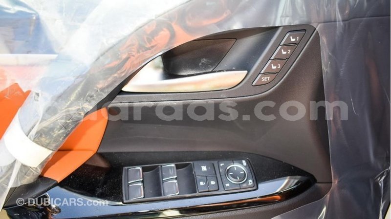 Big with watermark lexus lx dakar import dubai 4510