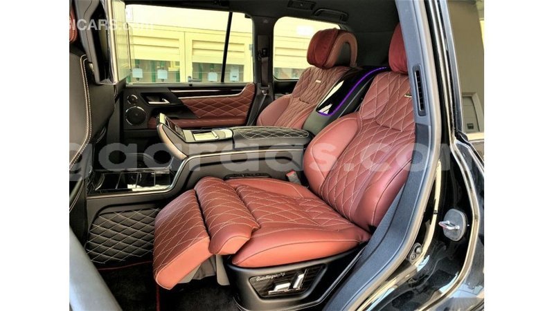 Big with watermark lexus lx dakar import dubai 4513