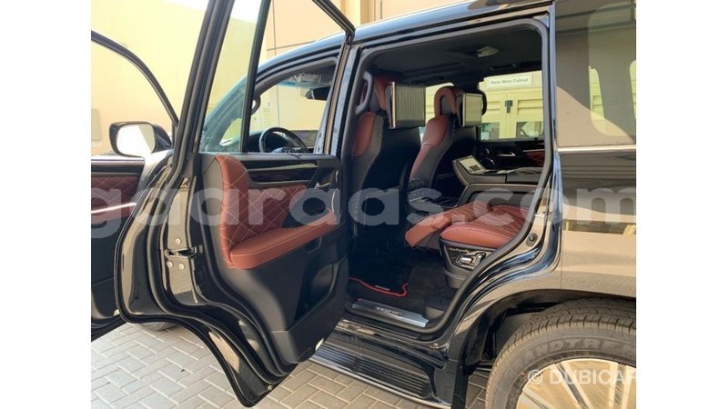 Big with watermark lexus lx dakar import dubai 4513