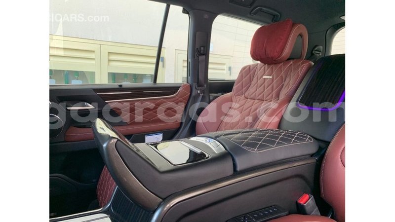 Big with watermark lexus lx dakar import dubai 4513