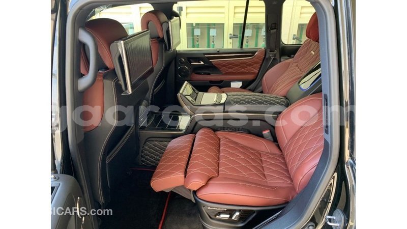 Big with watermark lexus lx dakar import dubai 4513