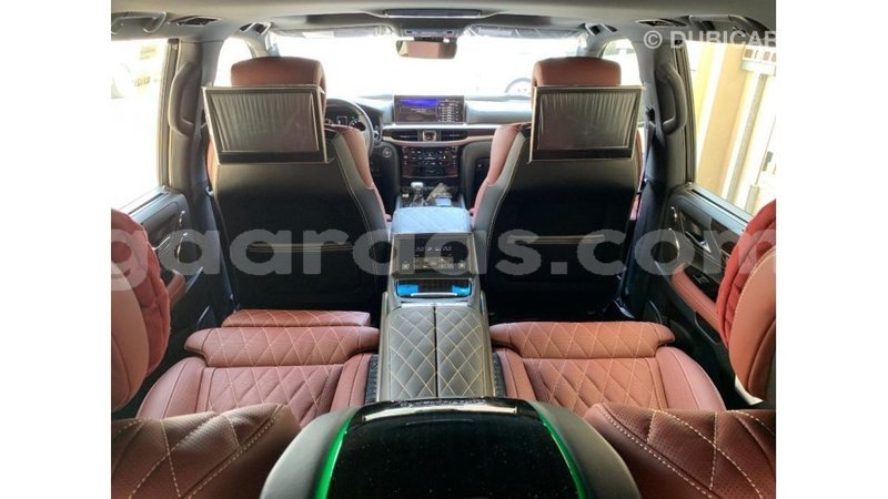 Big with watermark lexus lx dakar import dubai 4513