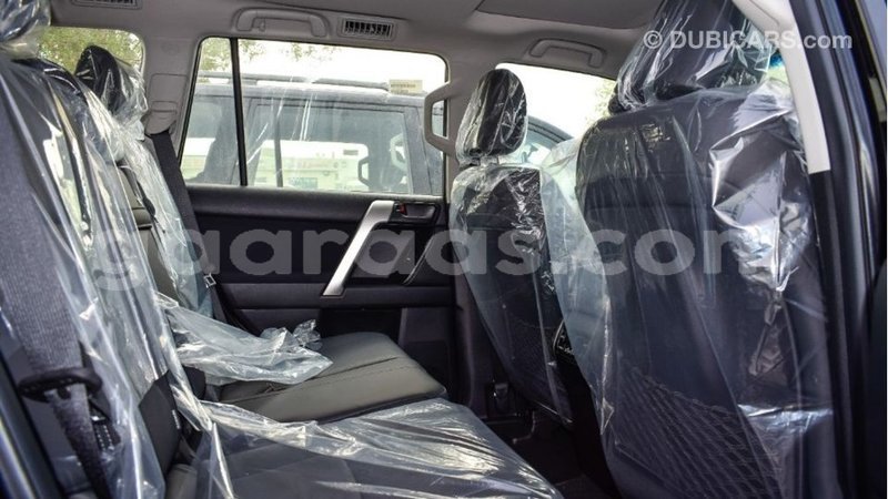 Big with watermark toyota prado dakar import dubai 4514