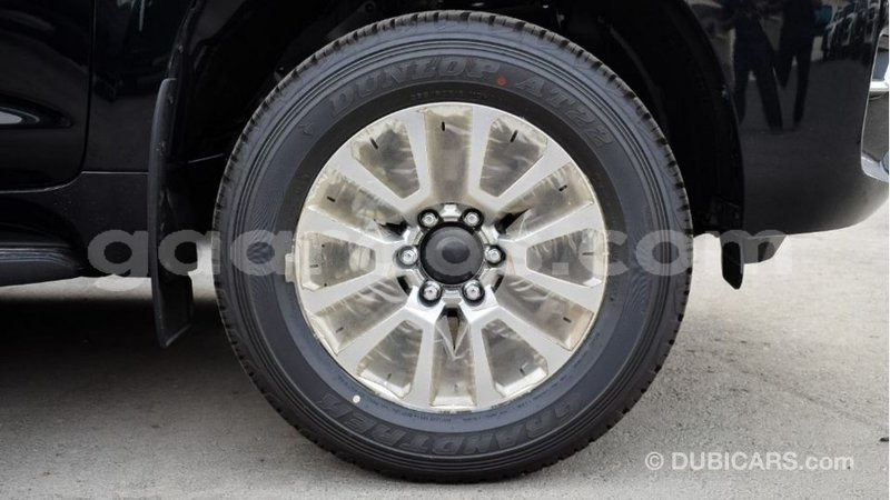 Big with watermark toyota prado dakar import dubai 4514