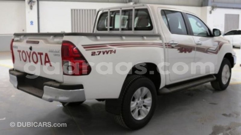 Big with watermark toyota hilux dakar import dubai 4515