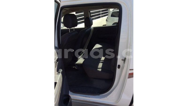 Big with watermark toyota hilux dakar import dubai 4517