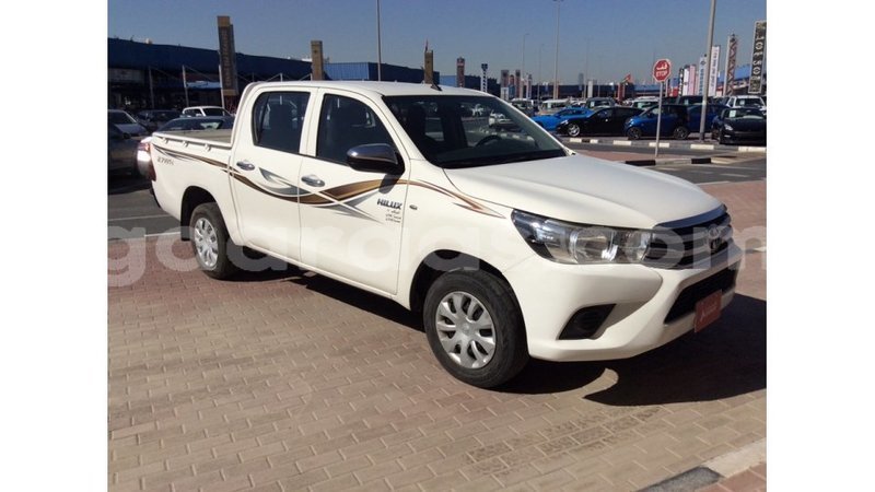 Big with watermark toyota hilux dakar import dubai 4523