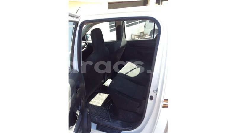 Big with watermark toyota hilux dakar import dubai 4523