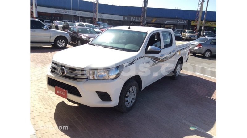 Big with watermark toyota hilux dakar import dubai 4523