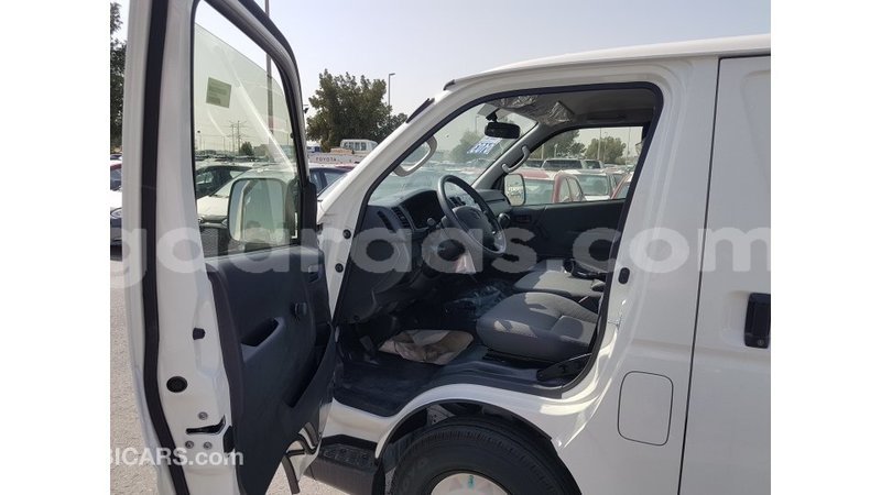 Big with watermark toyota hiace dakar import dubai 4525