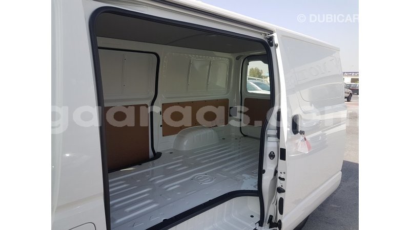 Big with watermark toyota hiace dakar import dubai 4525