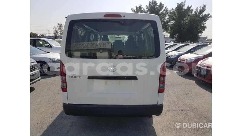 Big with watermark toyota hiace dakar import dubai 4525