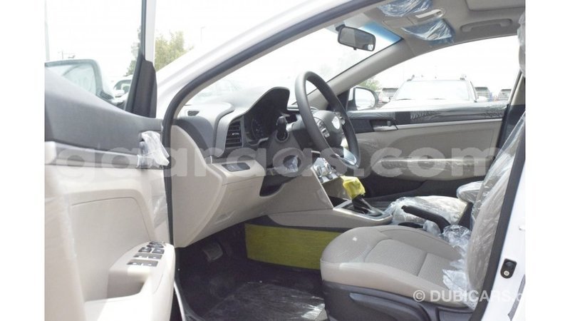 Big with watermark hyundai elantra dakar import dubai 4533