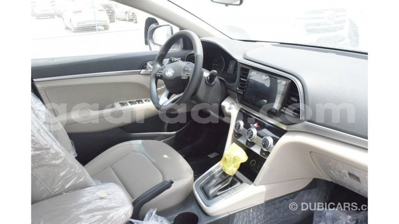 Big with watermark hyundai elantra dakar import dubai 4533