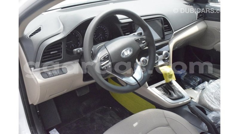 Big with watermark hyundai elantra dakar import dubai 4533