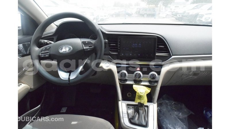 Big with watermark hyundai elantra dakar import dubai 4533