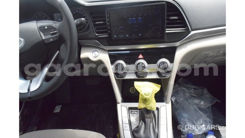 Big with watermark hyundai elantra dakar import dubai 4533