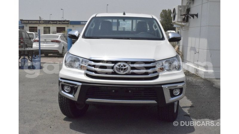 Big with watermark toyota hilux dakar import dubai 4547