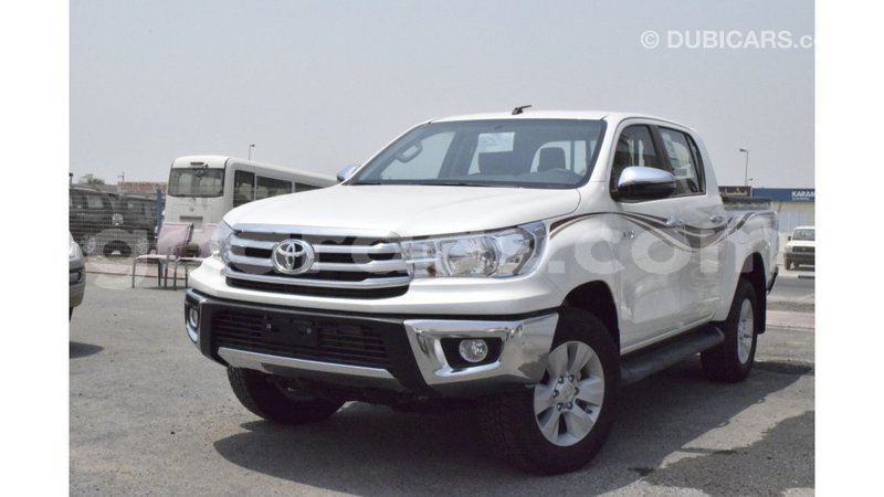 Big with watermark toyota hilux dakar import dubai 4547