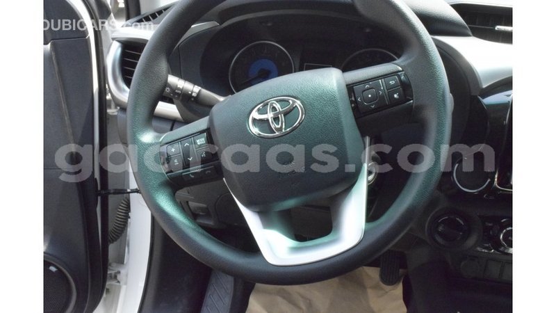 Big with watermark toyota hilux dakar import dubai 4547