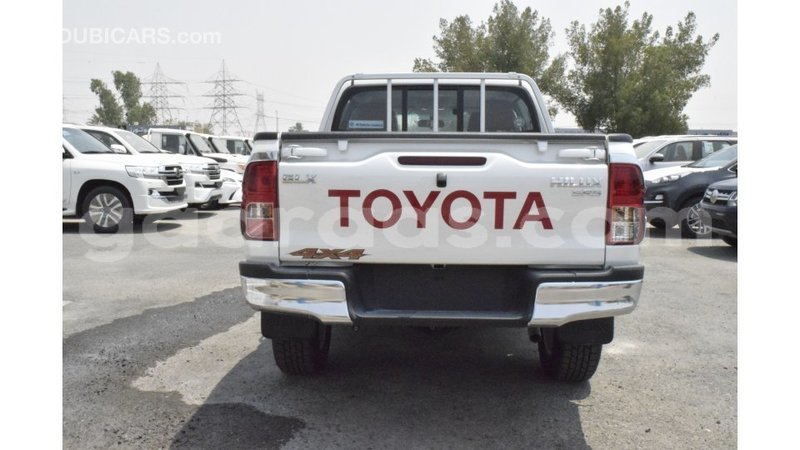 Big with watermark toyota hilux dakar import dubai 4547