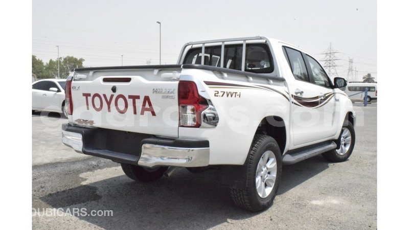 Big with watermark toyota hilux dakar import dubai 4547