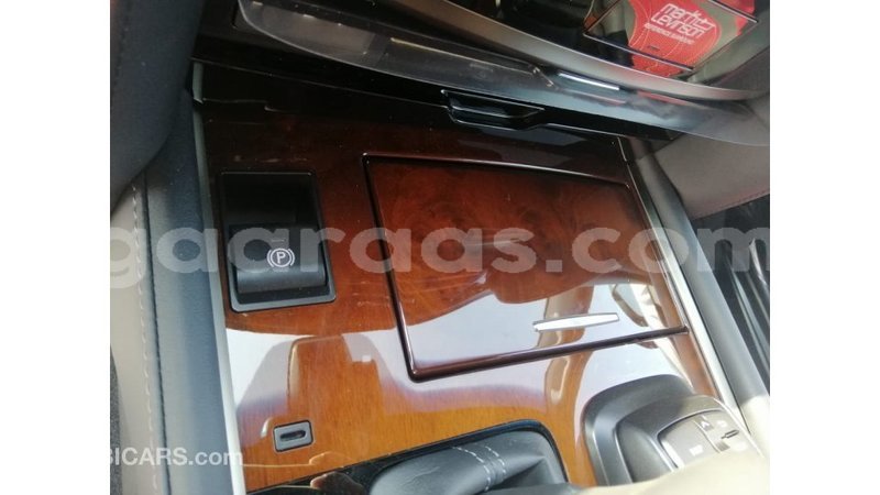 Big with watermark lexus lx dakar import dubai 4553