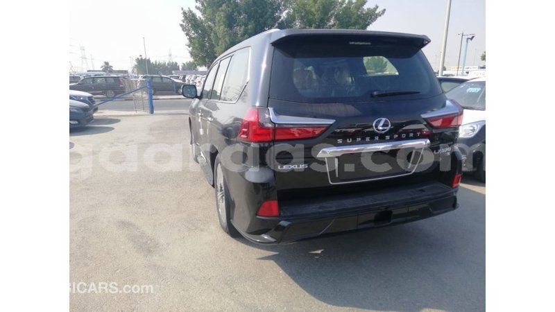 Big with watermark lexus lx dakar import dubai 4553