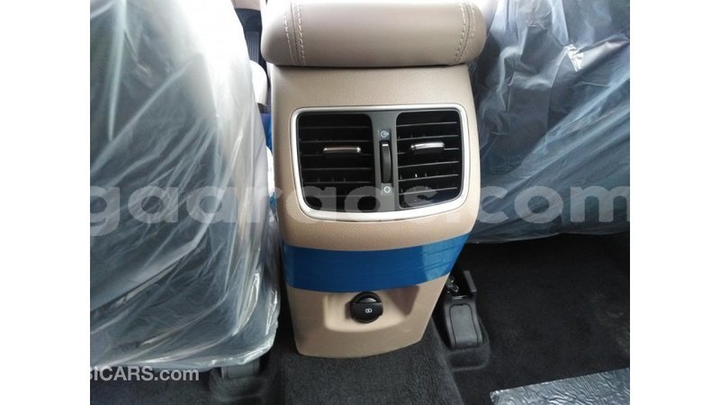 Big with watermark hyundai tucson dakar import dubai 4561