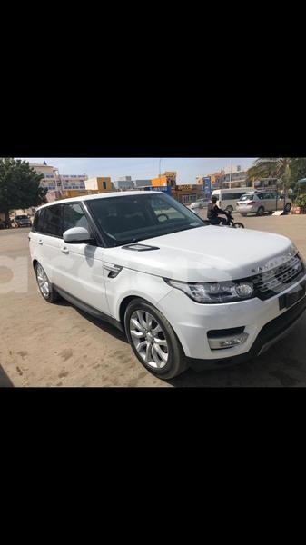 Big with watermark land rover range rover sport thies mbour 4592