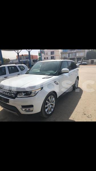 Big with watermark land rover range rover sport thies mbour 4592