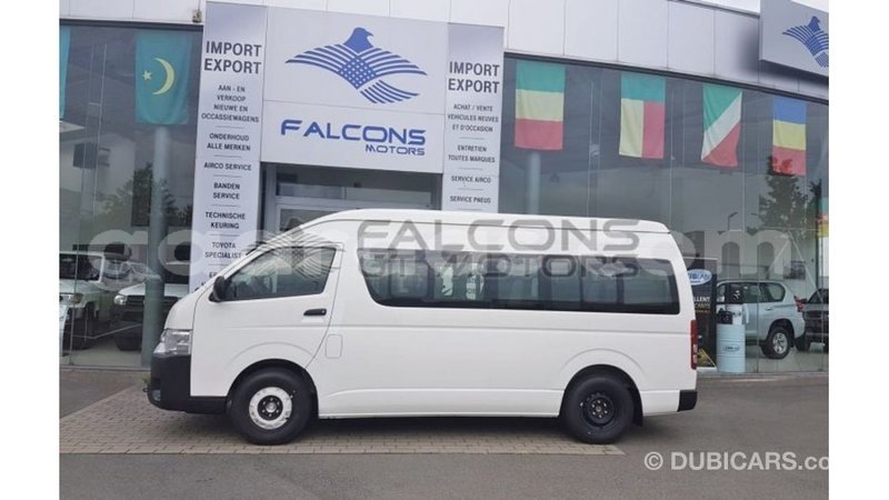 Big with watermark toyota hiace dakar import dubai 4603