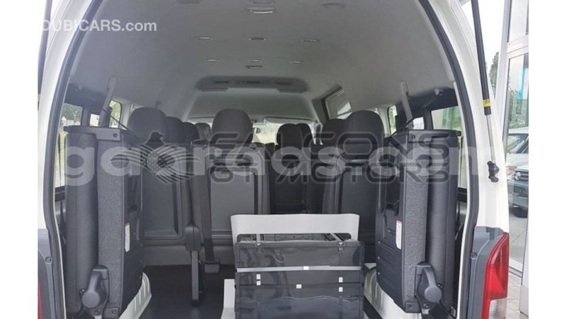 Big with watermark toyota hiace dakar import dubai 4603