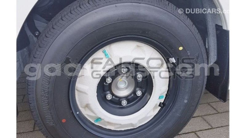 Big with watermark toyota hiace dakar import dubai 4603