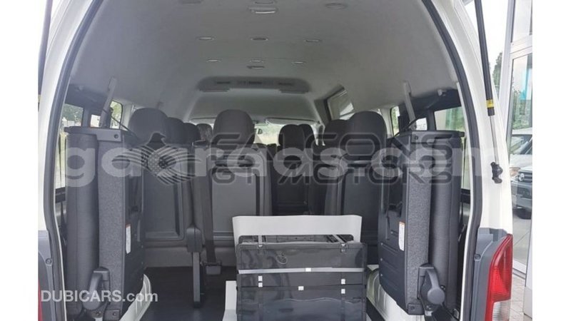 Big with watermark toyota hiace dakar import dubai 4603