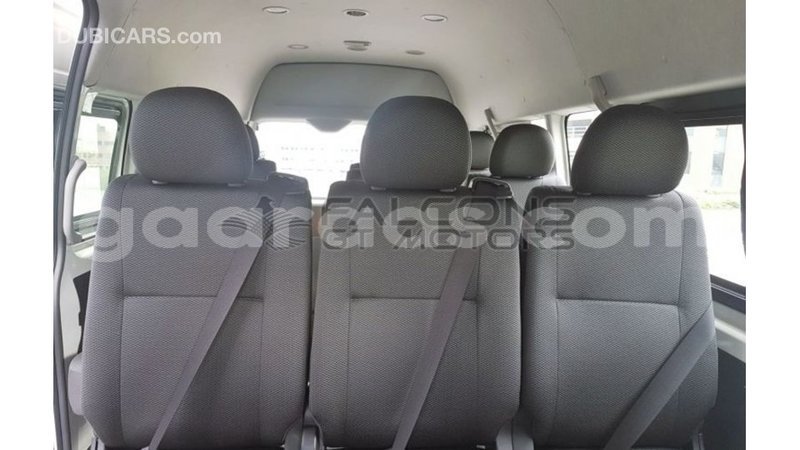 Big with watermark toyota hiace dakar import dubai 4603