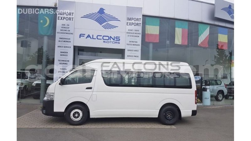 Big with watermark toyota hiace dakar import dubai 4603