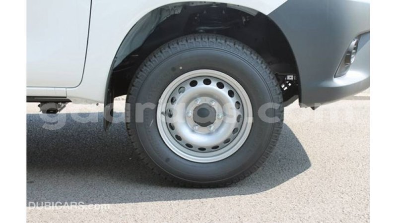 Big with watermark toyota hilux dakar import dubai 4607