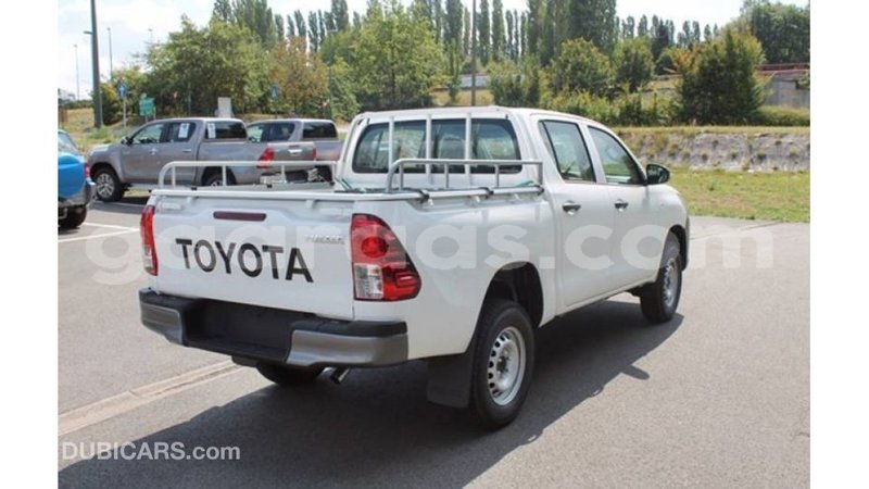 Big with watermark toyota hilux dakar import dubai 4607