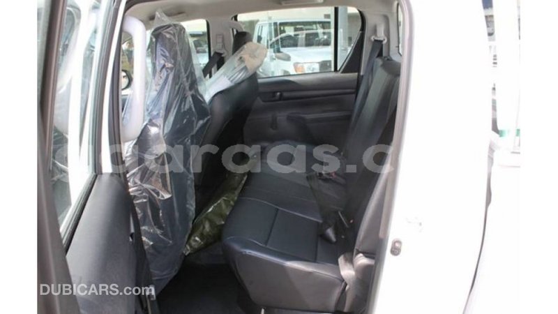 Big with watermark toyota hilux dakar import dubai 4607