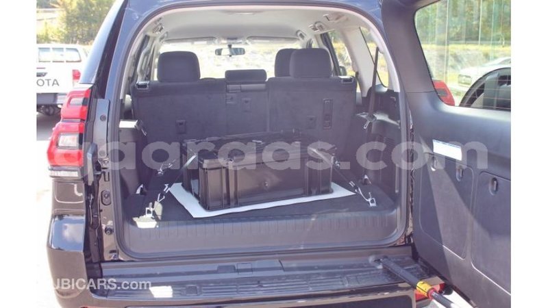 Big with watermark toyota prado dakar import dubai 4608